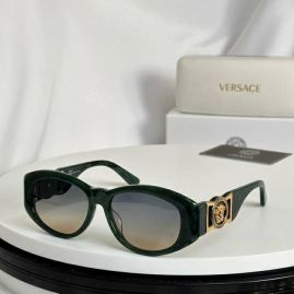 Picture of Versace Sunglasses _SKUfw56807724fw